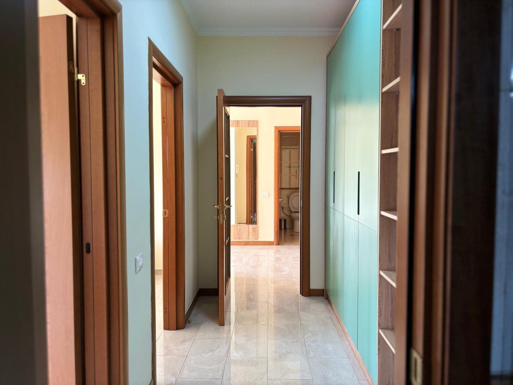 Tam 2Bdr Center Taiwan Apartment Tirana Exterior foto